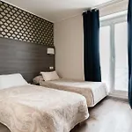 Hotel Telemaque