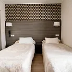 Hotel Telemaque
