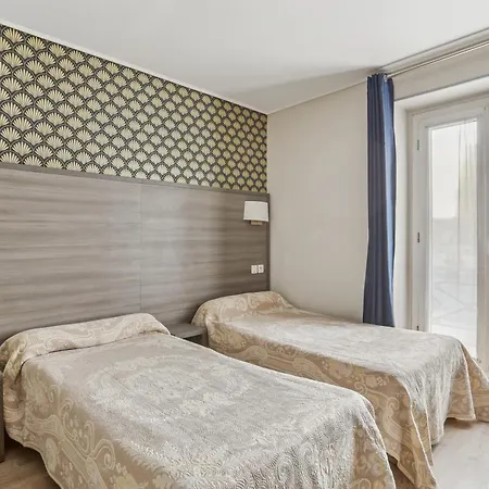 Telemaque 2* Parigi